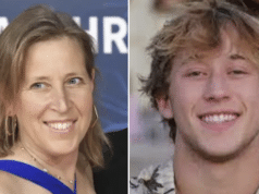 Marco Troper accidental drug overdose death.